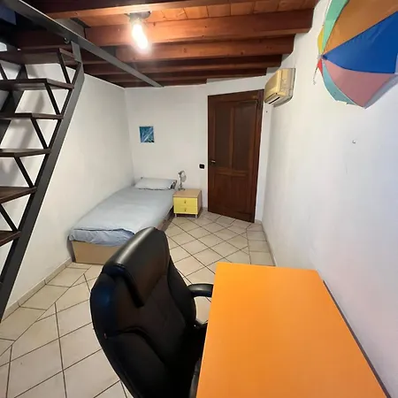 Casa Azula - Iun R5747 - Apartment