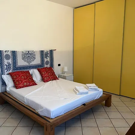 Apartment Casa Azula - Iun R5747 - Cagliari