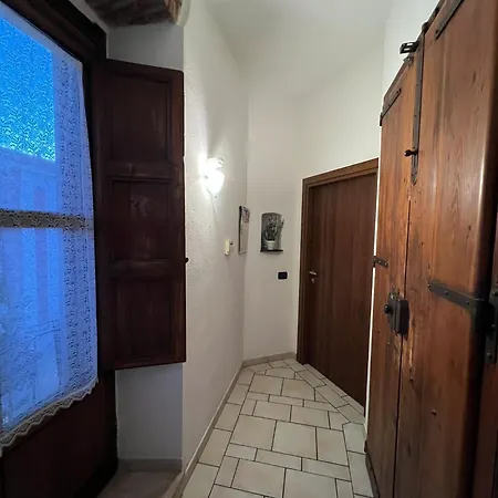 Casa Azula - Iun R5747 - Apartment Cagliari