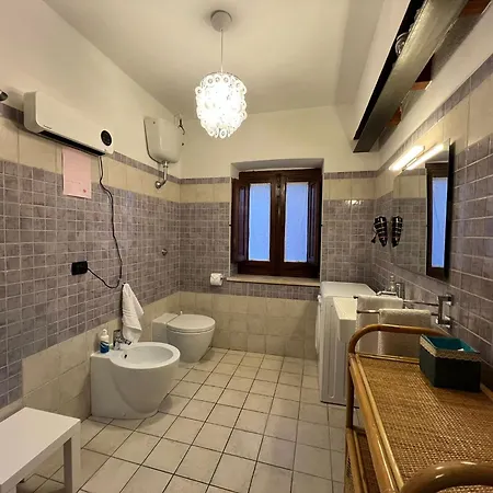 Apartment Casa Azula - Iun R5747 - Cagliari