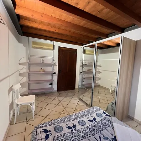 Casa Azula - Iun R5747 - Cagliari
